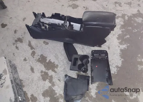 2016 Nissan Rogue S from USA, damaged, VIN JN8AT2MV3GW150368